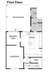 Address available on request, Yarralumla, ACT 2600-Floorplan