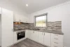B/1121 Wanneroo Road, Wanneroo, WA 6065