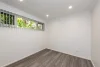 B/1121 Wanneroo Road, Wanneroo, WA 6065-Image