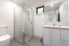 B/1121 Wanneroo Road, Wanneroo, WA 6065-Image