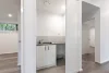 B/1121 Wanneroo Road, Wanneroo, WA 6065-Image