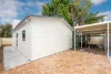 B/1121 Wanneroo Road, Wanneroo, WA 6065-Image