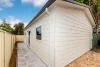 B/1121 Wanneroo Road, Wanneroo, WA 6065-Image