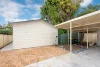 B/1121 Wanneroo Road, Wanneroo, WA 6065-Image