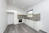 B/1121 Wanneroo Road, Wanneroo, WA 6065-Image