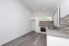 B/1121 Wanneroo Road, Wanneroo, WA 6065-Image