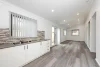 B/1121 Wanneroo Road, Wanneroo, WA 6065-Image