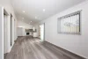 B/1121 Wanneroo Road, Wanneroo, WA 6065-Image