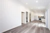 B/1121 Wanneroo Road, Wanneroo, WA 6065-Image