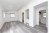 B/1121 Wanneroo Road, Wanneroo, WA 6065-Image