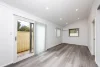 B/1121 Wanneroo Road, Wanneroo, WA 6065-Image