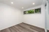B/1121 Wanneroo Road, Wanneroo, WA 6065-Image
