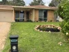 b/14 Mandarin Court, Craigie, WA 6025-Image