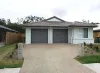 B/15 Daintree Court (413 Chambers Flat Road), Park Ridge, Qld 4125