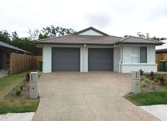 B/15 Daintree Court (413 Chambers Flat Road), Park Ridge, Qld 4125