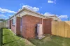 B/15 Daintree Court (413 Chambers Flat Road), Park Ridge, Qld 4125-Image