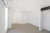 B/15 Daintree Court (413 Chambers Flat Road), Park Ridge, Qld 4125-Image