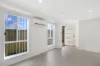 B/15 Daintree Court (413 Chambers Flat Road), Park Ridge, Qld 4125-Image
