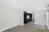 B/15 Daintree Court (413 Chambers Flat Road), Park Ridge, Qld 4125-Image