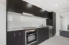 B/15 Daintree Court (413 Chambers Flat Road), Park Ridge, Qld 4125-Image
