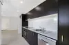 B/15 Daintree Court (413 Chambers Flat Road), Park Ridge, Qld 4125-Image