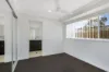B/15 Daintree Court (413 Chambers Flat Road), Park Ridge, Qld 4125-Image