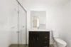 B/15 Daintree Court (413 Chambers Flat Road), Park Ridge, Qld 4125-Image