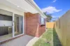 B/15 Daintree Court (413 Chambers Flat Road), Park Ridge, Qld 4125-Image