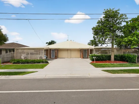 B/158 Haig Road, Loganlea, Qld 4131