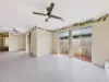 B/158 Haig Road, Loganlea, Qld 4131-Image