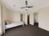B/158 Haig Road, Loganlea, Qld 4131-Image