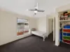 B/158 Haig Road, Loganlea, Qld 4131-Image