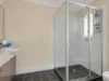 B/158 Haig Road, Loganlea, Qld 4131-Image