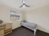 B/158 Haig Road, Loganlea, Qld 4131-Image