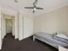 B/158 Haig Road, Loganlea, Qld 4131-Image
