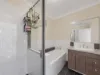 B/158 Haig Road, Loganlea, Qld 4131-Image