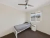 B/158 Haig Road, Loganlea, Qld 4131-Image