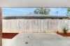 B/158 Haig Road, Loganlea, Qld 4131-Image