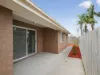B/158 Haig Road, Loganlea, Qld 4131-Image