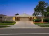 B/158 Haig Road, Loganlea, Qld 4131-Image