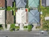 B/158 Haig Road, Loganlea, Qld 4131-Image
