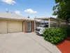 B/158 Haig Road, Loganlea, Qld 4131-Image