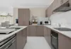 B/158 Haig Road, Loganlea, Qld 4131-Image