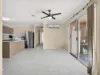 B/158 Haig Road, Loganlea, Qld 4131-Image