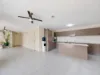 B/158 Haig Road, Loganlea, Qld 4131-Image