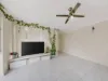 B/158 Haig Road, Loganlea, Qld 4131-Image