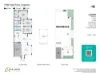 B/158 Haig Road, Loganlea, Qld 4131-Floorplan