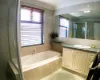 B/17 Mercedes Avenue, Falcon, WA 6210-Image