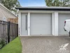 B/19 Love Street, Upper Caboolture, Qld 4510