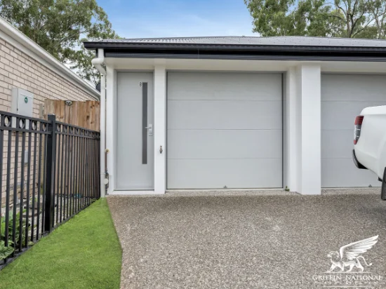 B/19 Love Street, Upper Caboolture, Qld 4510